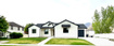 Photo 1 for 862 W 375 N