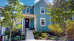 Photo 1 for 10627 S Lake Terrace Ave
