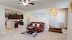 Photo 1 for 10627 S Lake Terrace Ave