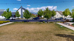 Photo 6 for 10627 S Lake Terrace Ave
