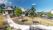 Photo 4 for 10627 S Lake Terrace Ave