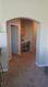 Photo 5 for 10 E Courtyard Ln