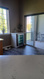 Photo 4 for 10 E Courtyard Ln