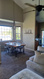 Photo 4 for 10 E Courtyard Ln