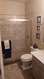 Photo 6 for 10 E Courtyard Ln