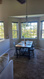 Photo 2 for 10 E Courtyard Ln