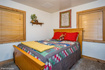 Photo 6 for 4417  Buck Way #2029