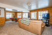 Photo 5 for 4417  Buck Way #2029