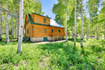 Photo 6 for 4417  Buck Way #2029