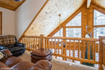 Photo 4 for 4417  Buck Way #2029