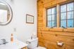 Photo 3 for 4417  Buck Way #2029