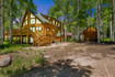 Photo 1 for 4417  Buck Way #2029