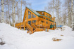 Photo 1 for 4417  Buck Way #2029