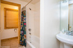 Photo 5 for 4417  Buck Way #2029