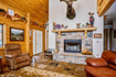Photo 2 for 4417  Buck Way #2029