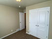 Photo 4 for 2468 N Charleston Ave