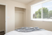 Photo 4 for 2240 W Heatherglen Dr