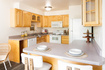 Photo 2 for 2240 W Heatherglen Dr