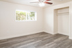Photo 6 for 2240 W Heatherglen Dr