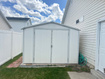 Photo 3 for 5448 S 4025 W