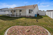 Photo 2 for 5448 S 4025 W