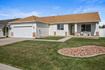 Photo 1 for 5448 S 4025 W