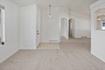 Photo 4 for 5448 S 4025 W