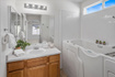 Photo 6 for 5448 S 4025 W