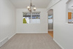 Photo 5 for 5448 S 4025 W