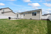 Photo 6 for 3893 W Holbrook Way