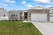 Photo 1 for 3893 W Holbrook Way