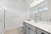 Photo 4 for 3893 W Holbrook Way