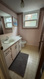 Photo 5 for 2650 E Willow Wick Dr