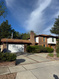 Photo 1 for 2650 E Willow Wick Dr