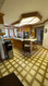 Photo 3 for 2650 E Willow Wick Dr