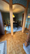 Photo 2 for 2650 E Willow Wick Dr