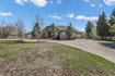 Photo 6 for 4785 W Old Highway Rd