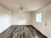 Photo 4 for 132  Barrington Way