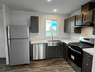 Photo 2 for 132  Barrington Way