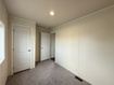 Photo 5 for 132  Barrington Way