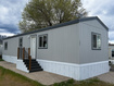 Photo 1 for 132  Barrington Way