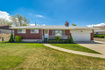 Photo 1 for 540 E Mingo View Ave