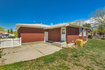 Photo 2 for 540 E Mingo View Ave