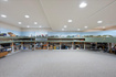 Photo 6 for 3072 S 1065 W