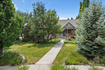 Photo 1 for 3072 S 1065 W
