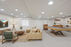 Photo 6 for 3072 S 1065 W