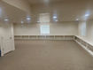 Photo 6 for 3072 S 1065 W