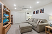Photo 5 for 3072 S 1065 W