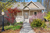 Photo 1 for 3072 S 1065 W