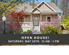Photo 1 for 3072 S 1065 W